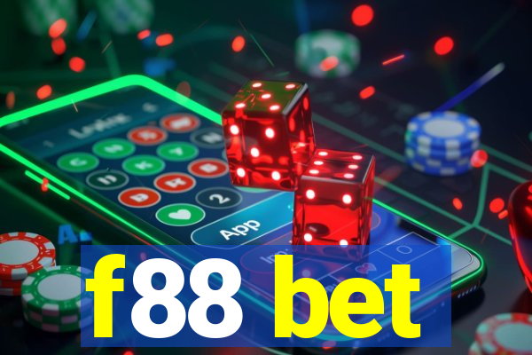 f88 bet